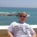 ���������� ������, ���� ������� �������, 38 ���, ������������ ��� ������, ����� � ���������, c�������� ���������