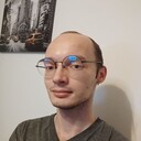  -,   , 29 ,   ,   , c 