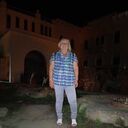 ���������� ��������, ���� ������� �����, 65 ���, ������������ ��� c�������� ���������