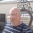  -,   , 51 ,   ,   