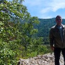  ,   , 34 ,   ,   , c , 