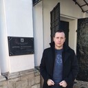 ���������� ��������� ������, ���� ������� ��������, 39 ���, ������������ ��� ������, ����� � ���������