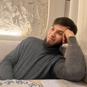 ���������� ������, ���� ����� ����������, 24 ����, ������������ ��� ������, ����� � ���������, c�������� ���������