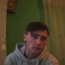 ���������� ��������, ���� ������� Jaroslav, 31 ���, ������������ ��� ����� � ���������, c�������� ���������