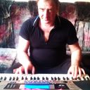 ���������� ������, ���� ������� �����, 48 ���, ������������ ��� ������, ����� � ���������, c�������� ���������, ���������