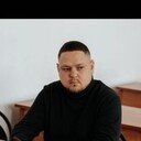 ���������� ��������, ���� ������� ����, 39 ���, ������������ ��� ������, ����� � ���������, c�������� ���������, ���������