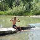 ���������� �����, ���� ������� ������, 34 ����, ������������ ��� ������, ����� � ���������