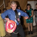 ���������� �����, ���� ������� ������, 36 ���, ������������ ��� ������, ����� � ���������, c�������� ���������