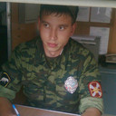 ���������� ���������, ���� ������� �����, 39 ���, ������������ ��� ����� � ���������, c�������� ���������