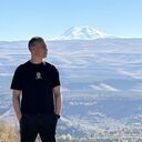 ���������� ��������, ���� ������� ������, 45 ���, ������������ ��� ������, ����� � ���������, c�������� ���������, ���������