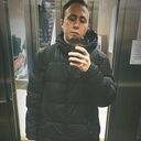 ���������� ������, ���� ������� Alexey, 26 ���, ������������ ��� ������, ����� � ���������, c�������� ���������