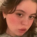 ���������� ������, ���� ������� Camellia, 23 ����, ������������ ��� ����� � ���������, ���������