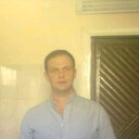   ,   , 40 ,     , c 