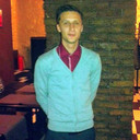  -,   , 36 ,   ,   , c 