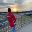 ���������� ����, ���� ������� ����, 27 ���, ������������ ��� ������, ����� � ���������, c�������� ���������, ���������