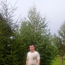 ���������� ������, ���� ������� Stepan, 37 ���, ������������ ��� ������, ����� � ���������, c�������� ���������