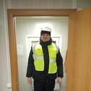 ���������� ������������, ���� ������� ��������, 39 ���, ������������ ��� ������, ����� � ���������