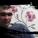 ���������� �����������, ���� ������� ����, 34 ����, ������������ 