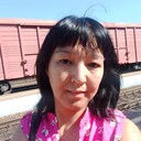  ,   , 44 ,     , c 