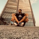 ���������� ������, ���� ������� ������, 41 ���, ������������ ��� ������, ����� � ���������