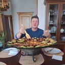 ���������� ���������, ���� ������� ����, 60 ���, ������������ ��� c�������� ���������