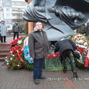  ,   , 66 ,   ,   , c 