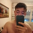  ,   , 30 ,   