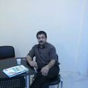  ,   Baki, 34 ,   ,   