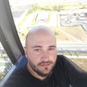 ���������� ������������, ���� ������� �������, 31 ���, ������������ ��� ������, ����� � ���������