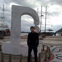 ���������� ������, ���� ������� �����, 36 ���, ������������ ��� ������