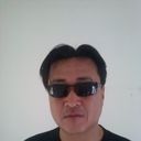 ���������� ������, ���� ������� Orynbek, 45 ���, ������������ ��� ������, ����� � ���������, c�������� ���������