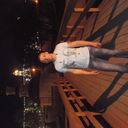 ���������� ������� �����, ���� ������� �������, 34 ����, ������������ ��� ����� � ���������, c�������� ���������