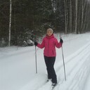 ���������� ������ ��������, ���� ������� �������, 47 ���, ������������ ��� ����� � ���������, c�������� ���������