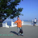  -,   , 68 ,  