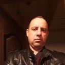  ,   , 49 ,   , 