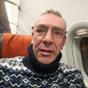 ���������� �����������, ���� ������� ���������, 56 ���, ������������ ��� ������, ����� � ���������, c�������� ���������