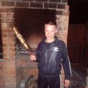 ���������� ������, ���� ������� Alex, 37 ���, ������������ ��� ������, ����� � ���������, c�������� ���������