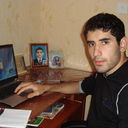 ,   Raul, 37 ,   ,   , c 