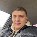  ,   , 28 ,   ,   , c , 