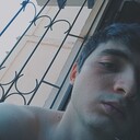  ,   , 28 ,   ,   , c , 