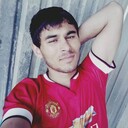 ���������� ������, ���� ������� Alik, 34 ����, ������������ ��� ������, ����� � ���������