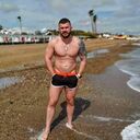 ���������� ������, ���� ������� ����, 34 ����, ������������ ��� ������, ����� � ���������