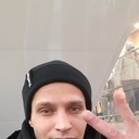 ���������� ������, ���� ������� ������, 37 ���, ������������ ��� ������, ����� � ���������, c�������� ���������