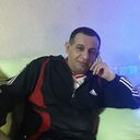 ���������� ���������, ���� ������� ���� ������, 65 ���, ������������ ��� ����� � ���������, c�������� ���������