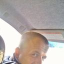 ���������� ���������, ���� ������� �������, 37 ���, ������������ ��� ������, ����� � ���������, c�������� ���������