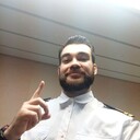  ,   Alex, 27 ,   ,   , c , 