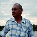   ,   , 60 ,   c 