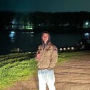  ,   Gleb, 23 ,   ,   