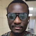  ,   Kemba, 29 ,   ,   , c , 