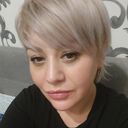 ���������� ������, ���� ������� ��������, 40 ���, ������������ ��� ������, ����� � ���������